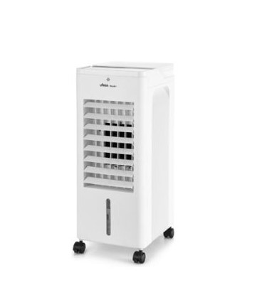 Ufesa 84105837 aire acondicionado portátil
